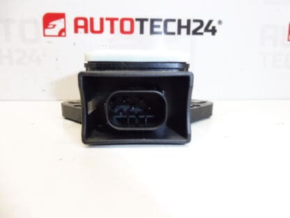 Sensore ESP Bosch Citroën Peugeot 9649400180 0265005291 454939