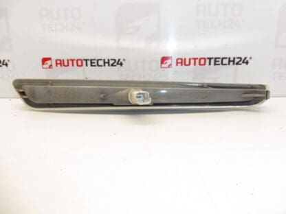 Fanale anteriore sinistro Peugeot 807 630398