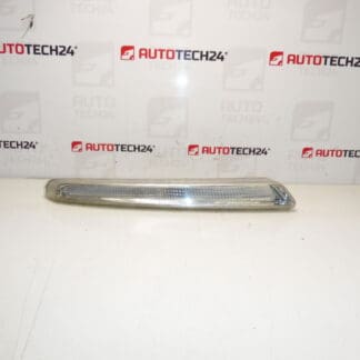 Feedlight destro Peugeot 807 630397