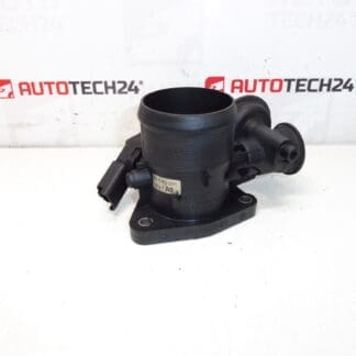 Acceleratore 2.0 HDI RHK Peugeot 9664960080 0345F2