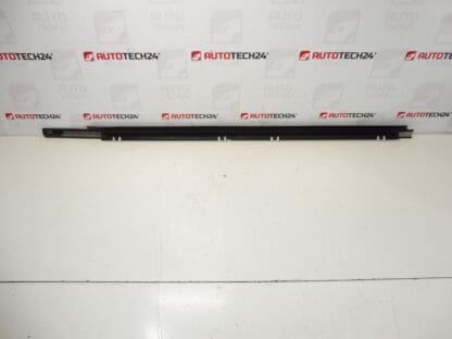 Barre posteriore sinistra Citroën C-Crosser Peugeot 4007 9309P4 - immagine 2