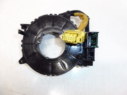 Citroën C-Crosser Peugeot 4007 4112kz Airbag Ring - immagine 2