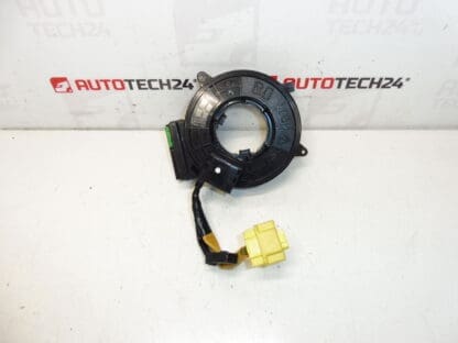 Citroën C-Crosser Peugeot 4007 4112kz Airbag Ring