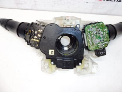 Citroën C-Crosser Peugeot 4007 86000A326 6242AG - immagine 2