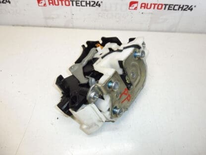 Citroën C-Crosser Peugeot 4007 9136CQ RIGLIORE LA PORTA DELLA DESTRA - immagine 2