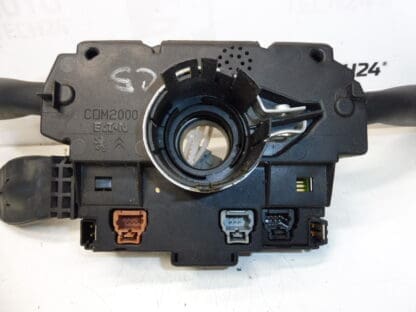 Citroën C5 963758555ZL 6242F9 - immagine 2