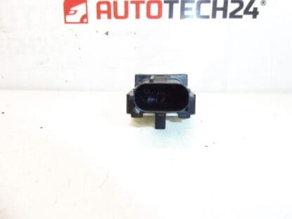 Citroën Peugeot 8651A001 8216RX Sensore del sensore - immagine 2