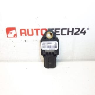 Citroën Peugeot 8651A001 8216RX Sensore del sensore