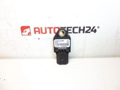 Citroën Peugeot 8651A001 8216RX Sensore del sensore