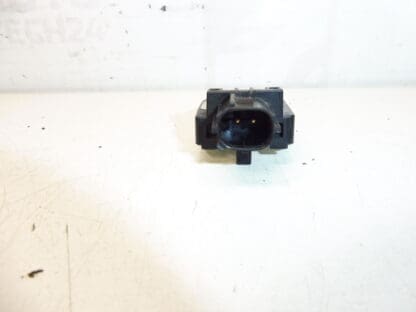 Citroën Peugeot 8651A143 8216RW Sensore del sensore - immagine 2
