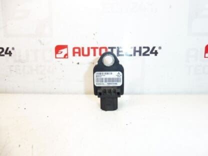 Citroën Peugeot 8651A143 8216RW Sensore del sensore