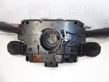 ESP Citroën Peugeot 96660155xt 98070111xt 6242fs - immagine 2