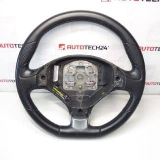 Foglio sterzo Peugeot 308 96855851d 4112pa