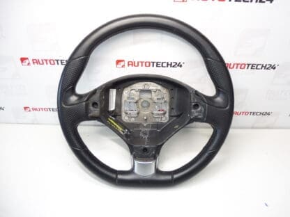 Foglio sterzo Peugeot 308 96855851d 4112pa