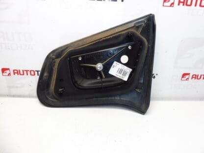 Lampada posteriore sinistra Citroën C3 II 89090139 - immagine 2