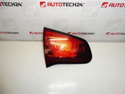 Lampada posteriore sinistra Citroën C3 II 89090139