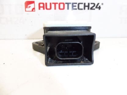 Sensore ESP Bosch Citroën Peugeot 0265005714 9663187680 - immagine 2