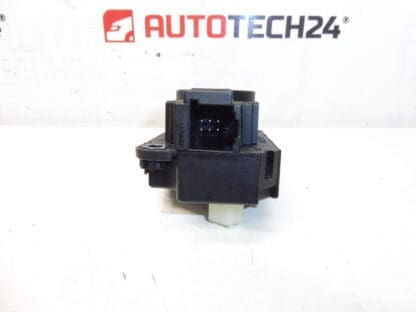 Servo Valeo Citroën Peugeot N101980G/E 94W1C - immagine 2