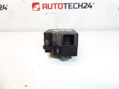 Servo Valeo Citroën Peugeot T1006419G 1205091b - immagine 2