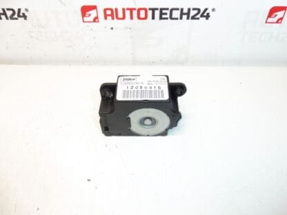 Servo Valeo Citroën Peugeot T1006419G 1205091b