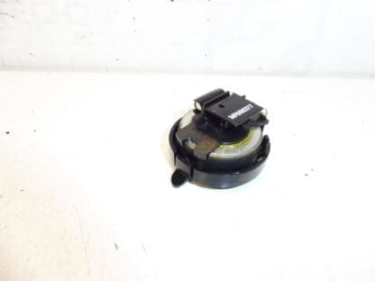 Tweeter relatore Citroën Peugeot MR986377 6563T3 - immagine 2