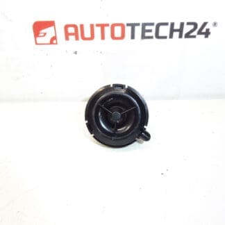 Tweeter relatore Citroën Peugeot MR986377 6563T3