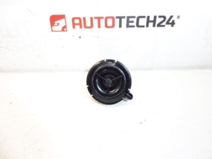 Tweeter relatore Citroën Peugeot MR986377 6563T3
