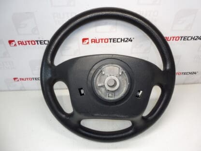 Volante Citroen C8 Peugeot 807 14845630d 4109kp - immagine 2