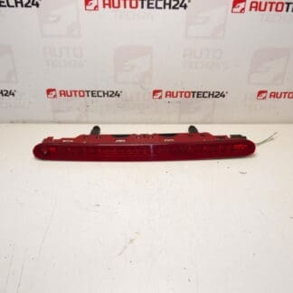 3. luce freno Peugeot 3008 9683461480 6350HH