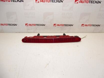 3. luce freno Peugeot 3008 9683461480 6350HH
