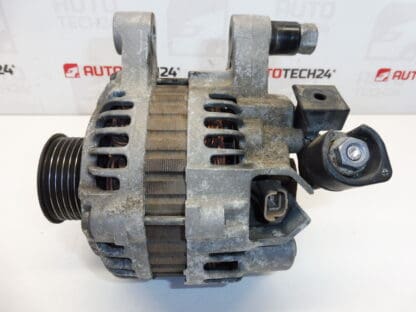 Alternatore Mitsubishi CL7 Citroën Peugeot 9638275880
