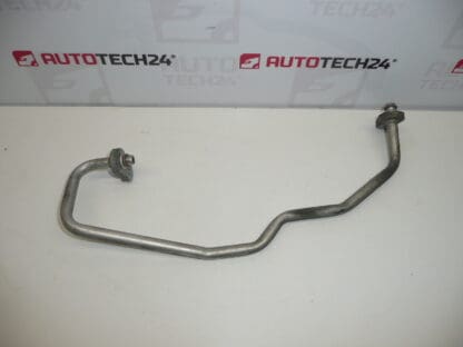 Tubo climatico Peugeot 206 6460JW
