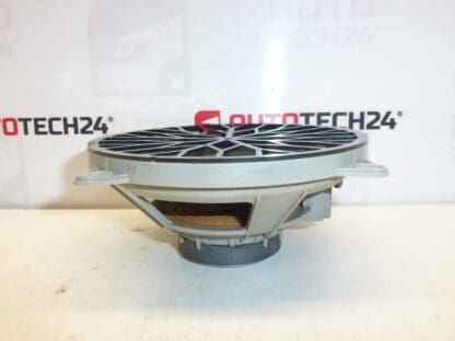 Altoparlante Citroën Peugeot 9643162980 6562E8 - immagine 2