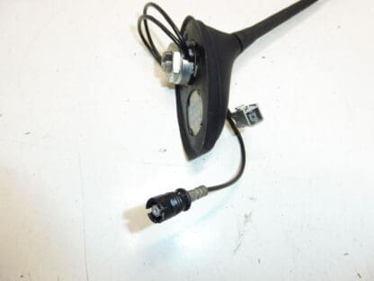 Antenna GPS Peugeot 3008 5008 9664509580 6561XT - immagine 2