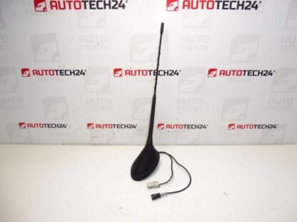 Antenna GPS Peugeot 3008 5008 9664509580 6561XT