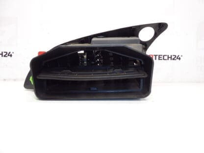 Apertura di ventilazione Citroën Xsara 8264W0 - immagine 2