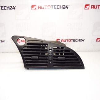 Apertura di ventilazione Citroën Xsara 8264W0