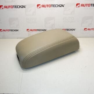 Bracciolo centrale Citroën Peugeot 7589px