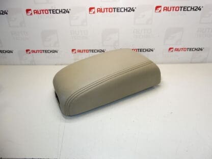 Bracciolo centrale Citroën Peugeot 7589px