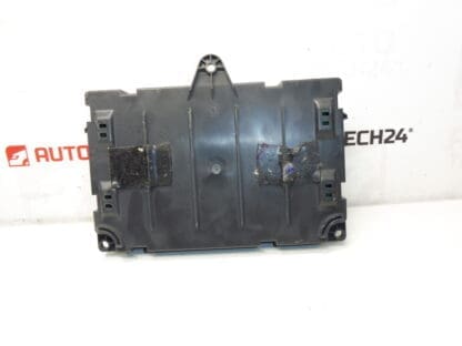 BSC B04 00 Siemens Continental Citroën Peugeot 9678751080 S180085005A 9688EL - immagine 2