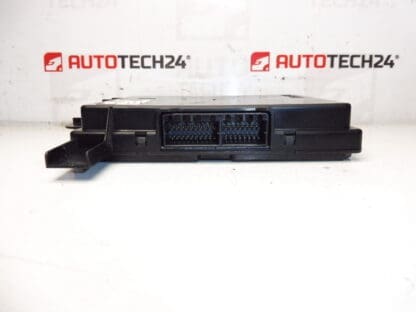 Centralina Citroën Peugeot 7820A404 1606379880 - immagine 2