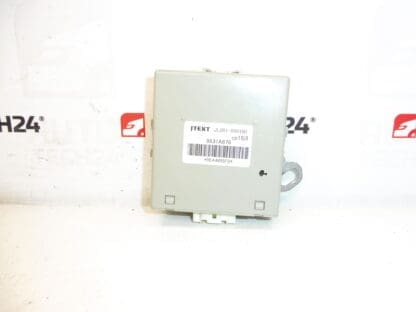 Centralina elettronica 4WD Citroën C-Crosser Peugeot 4007 8631A676 314404