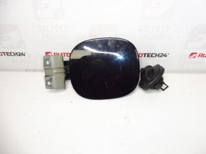 Chiusura serbatoio Citroën C Crosser Peugeot 4007 1508L6 1517E8