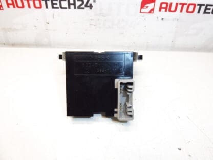 Citroën Peugeot 89245-010 4545G8 Sensore del volante - immagine 2