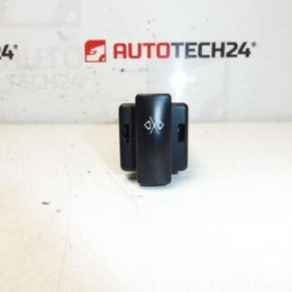 Citroën Xsara 6554CK Switch Windows