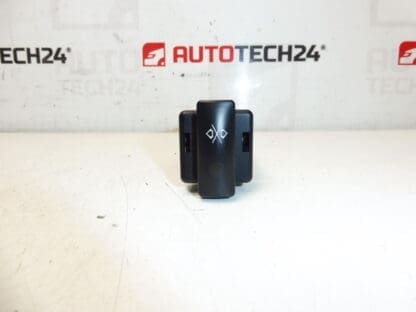 Citroën Xsara 6554CK Switch Windows