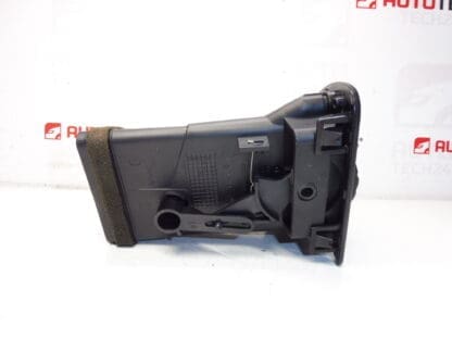 Citroën Xsara 9623783977 8264Q0 - immagine 2