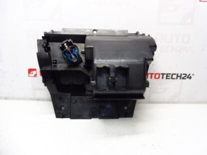 Citroën Xsara 9637602677 7588QQ 7588pg - immagine 2