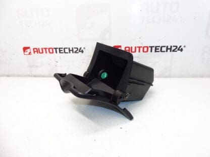 Citroën Xsara 9638400477 7588pf - immagine 2