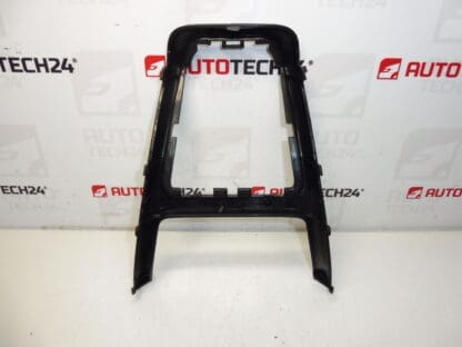Citroën Xsara 9642157677 7588TV - immagine 2